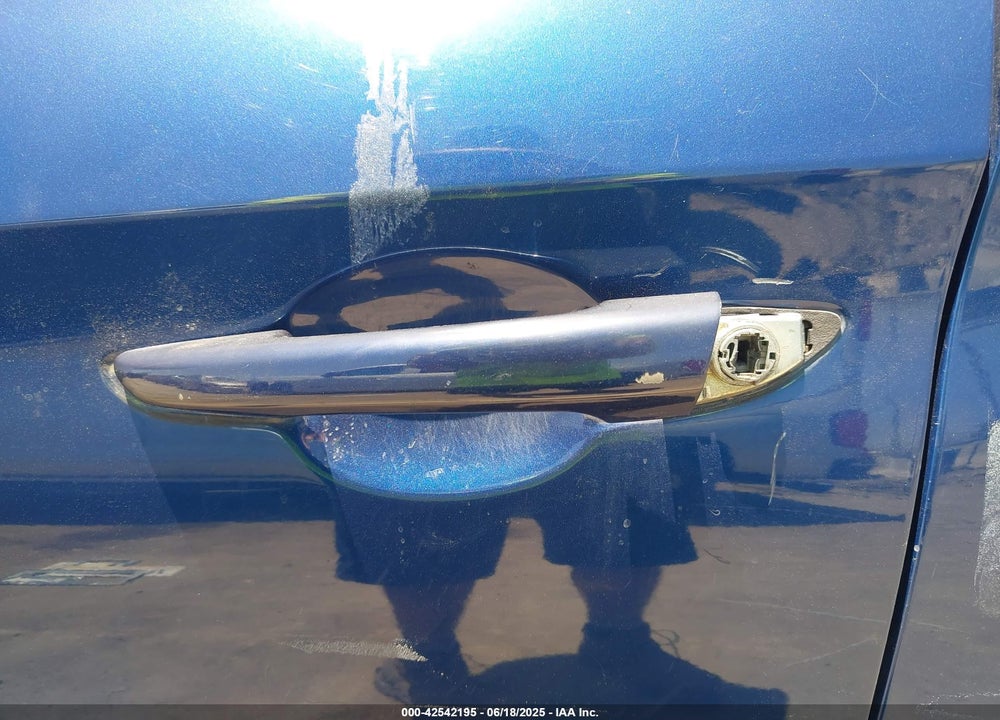 2015 HYUNDAI SONATA VIN: 5NPE24AF3FH119084