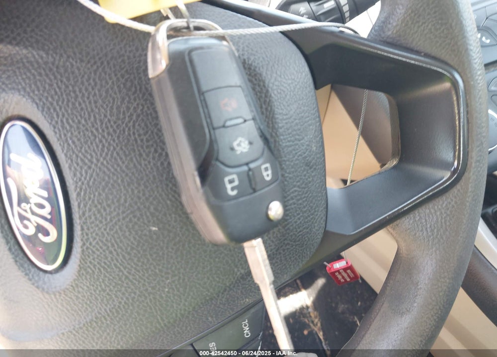 2013 FORD FUSION VIN: 3FA6P0H70DR138480