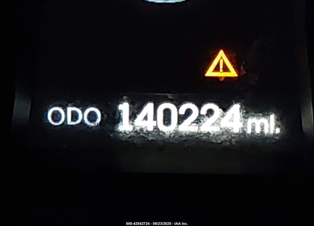 2013 HYUNDAI SANTA FE SPORT VIN: 5XYZU3LA7DG102574