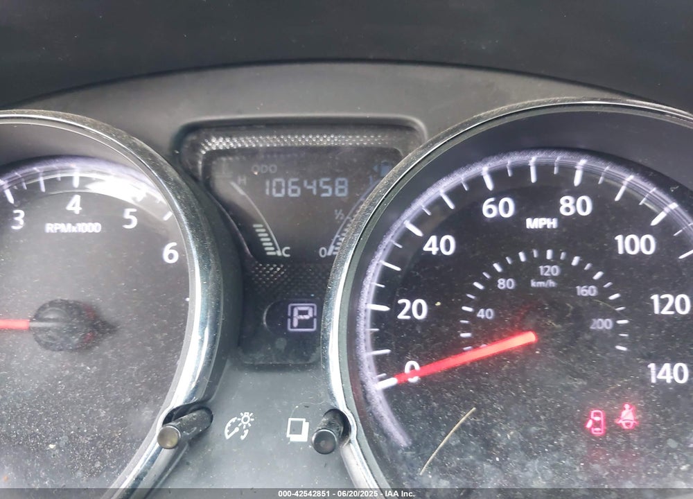 2018 NISSAN VERSA VIN: 3N1CN7AP1JL879681