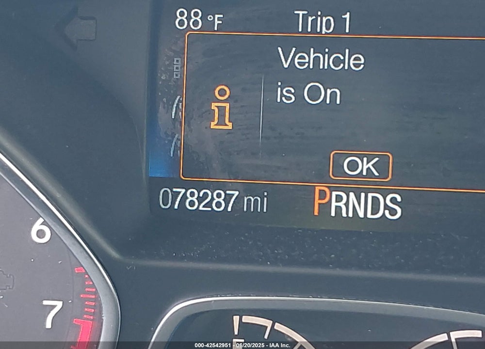 2018 FORD ESCAPE SE VIN: 1FMCU0GD7JUC90284