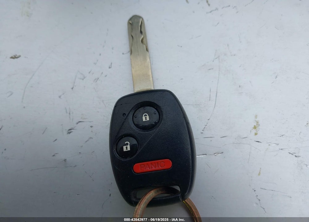 2013 HONDA CR-V VIN: 5J6RM4H36DL029826