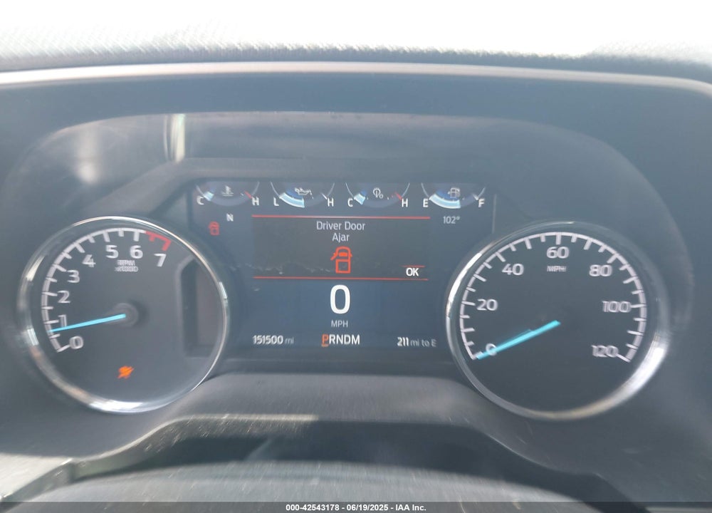 2021 FORD F-150 XLT VIN: 1FTFW1E80MFC72662