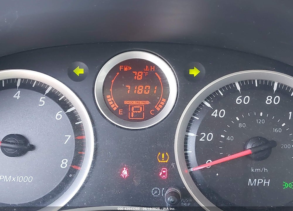 2012 NISSAN SENTRA VIN: 3N1AB6AP5CL669050
