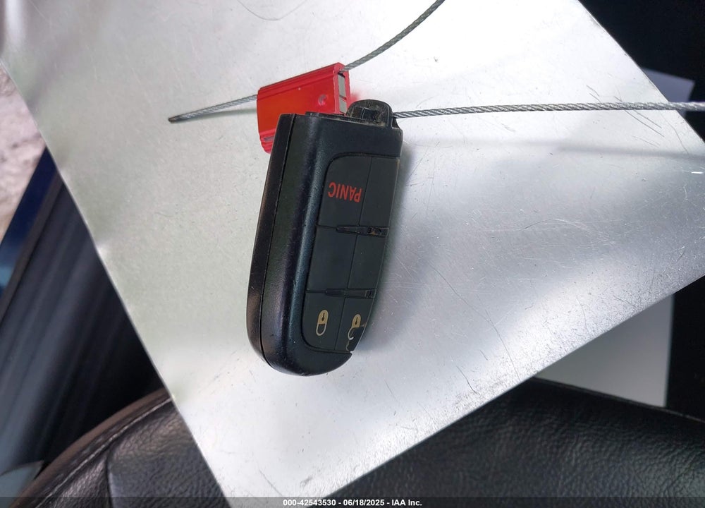 2021 JEEP COMPASS VIN: 3C4NJDDB0MT590442
