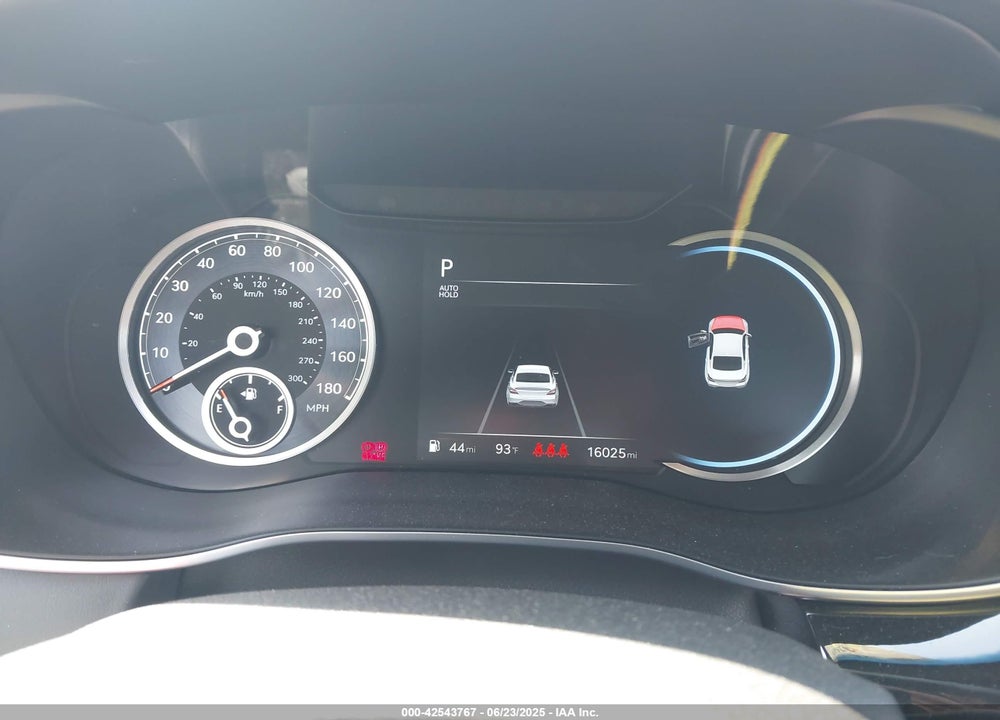 2024 GENESIS G70 VIN: KMTG54SE0RU138063