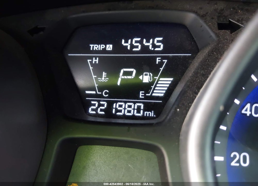 2015 HYUNDAI ELANTRA VIN: KMHDH4AE9FU310026