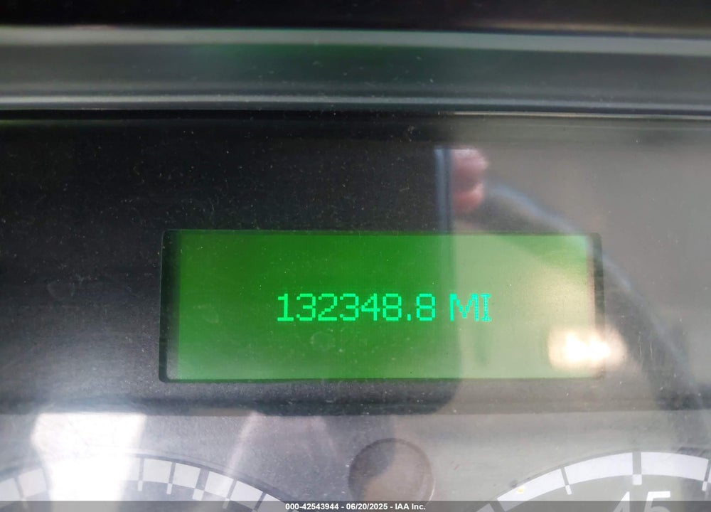 2019 FREIGHTLINER M2 106 VIN: 1FVACWFB3KHKG3336