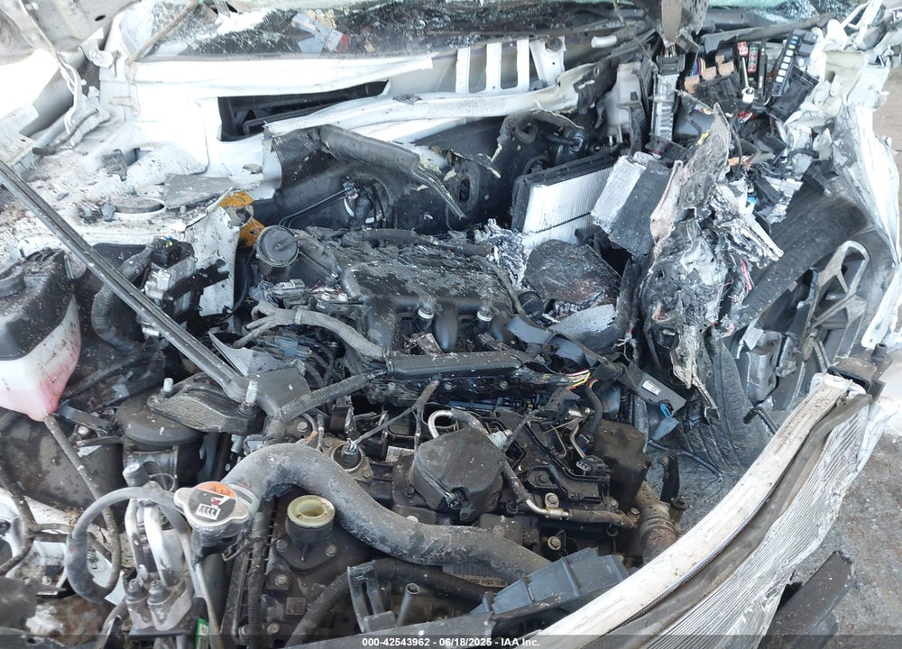 2022 HYUNDAI PALISADE VIN: KM8R74HE9NU478911