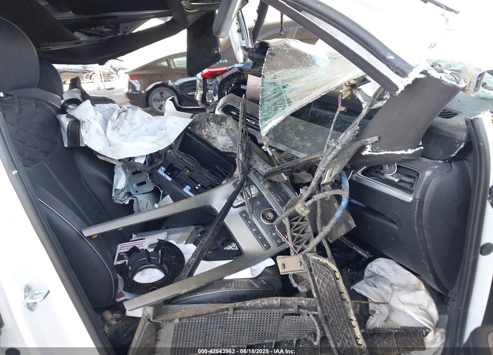 2022 HYUNDAI PALISADE VIN: KM8R74HE9NU478911