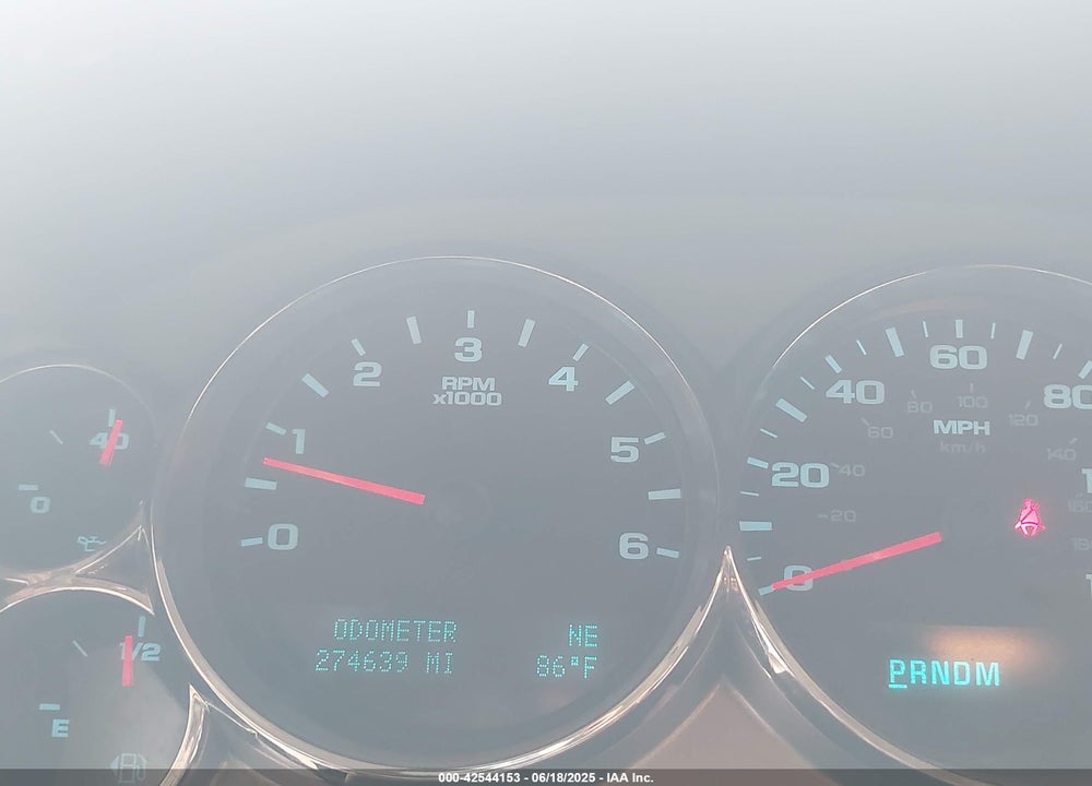 2013 GMC SIERRA 1500 SLE VIN: 1GTR2VE79DZ269295