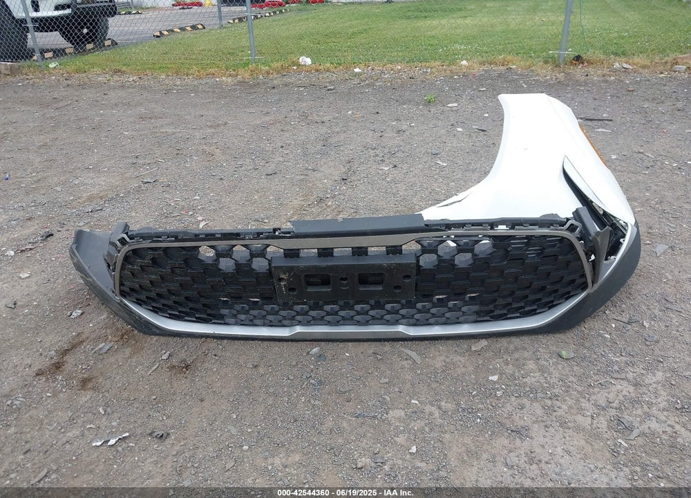 2023 KIA SOUL LX VIN: KNDJ23AU6P7212422