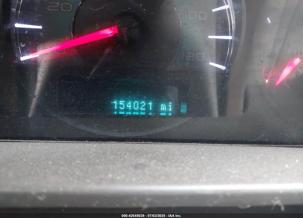 2011 FORD FUSION SE VIN: 3FAHP0HA6BR180511