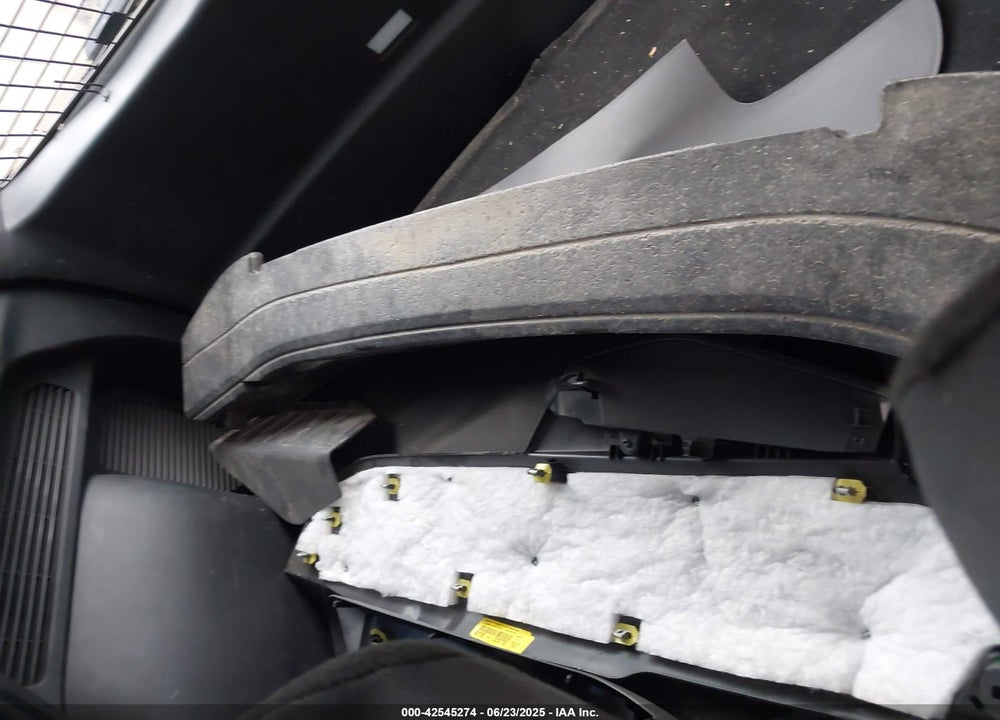 2020 FORD ESCAPE VIN: 1FMCU0G68LUB44710