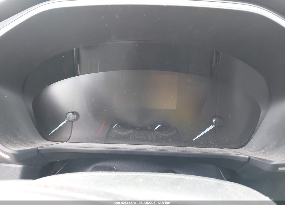 2020 FORD ESCAPE VIN: 1FMCU0G68LUB44710