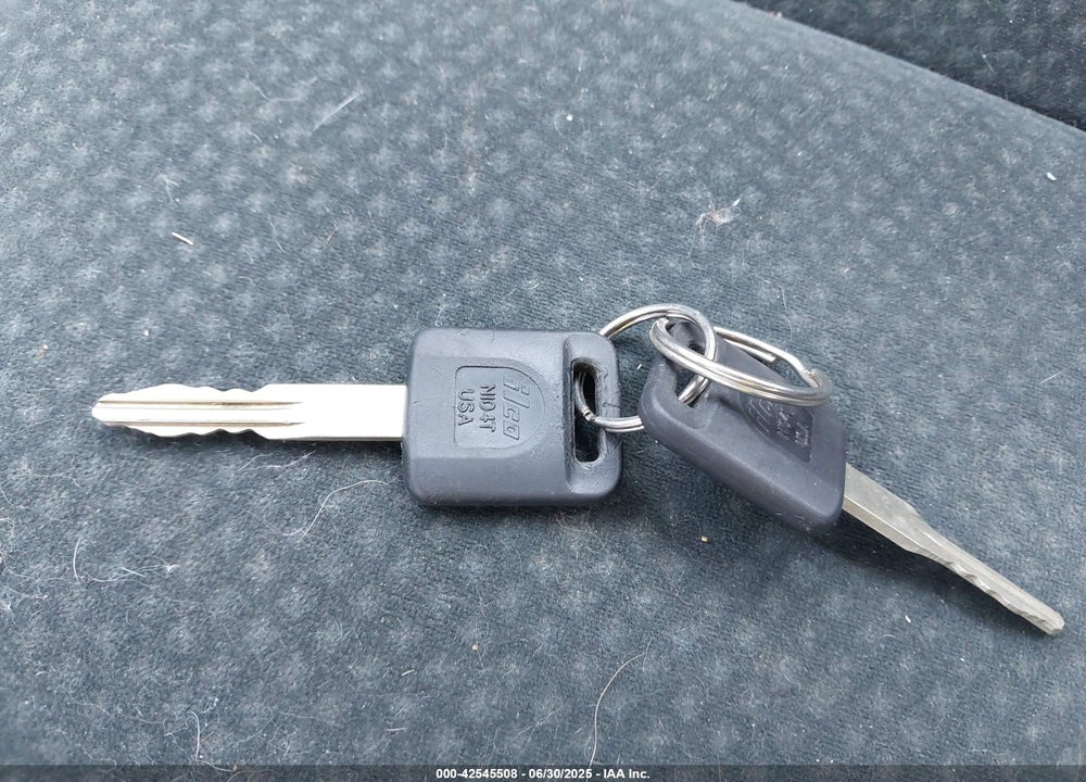 2011 NISSAN VERSA 1.8S VIN: 3N1BC1AP1BL373641