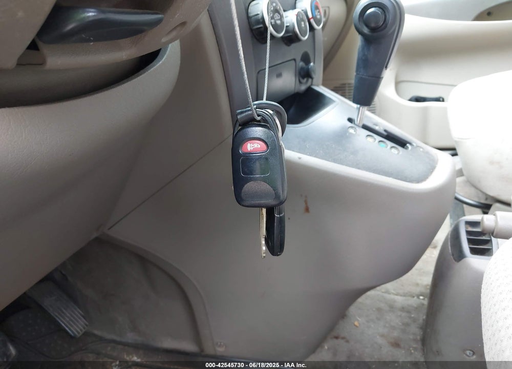 2009 HYUNDAI TUCSON GLS VIN: KM8JM12B69U936042