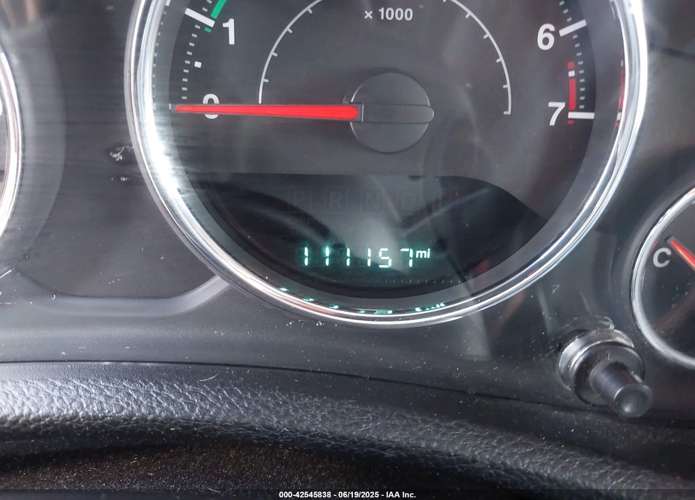 2017 JEEP WRANGLER UNLIMITED VIN: 1C4BJWDG8HL690185