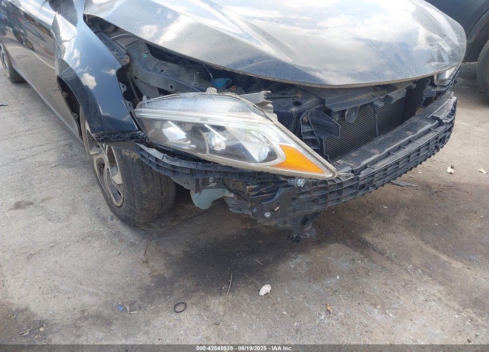 2017 HONDA ACCORD VIN: 1HGCR2F3XHA072718