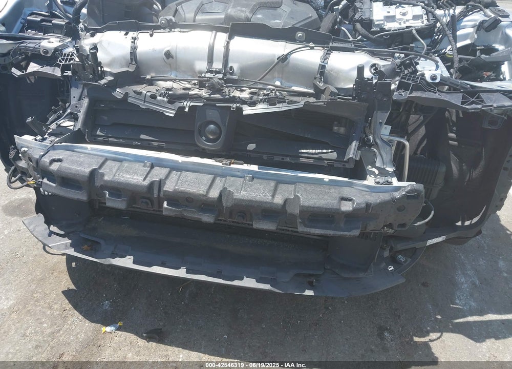 2022 PORSCHE MACAN VIN: WP1AA2A56NLB01975