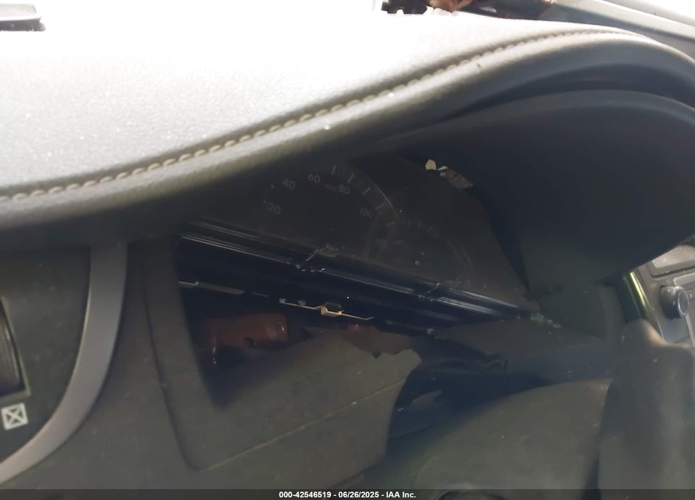 2012 TOYOTA CAMRY VIN: 4T1BF1FK6CU574715