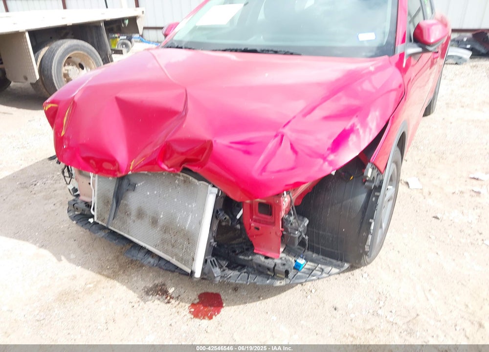 2025 KIA K4 VIN: 3KPFT4DE9SE085042