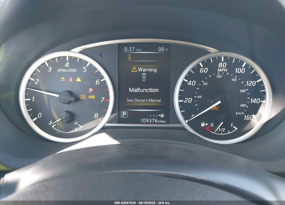 2018 NISSAN SENTRA VIN: 3N1AB7AP9JY202056