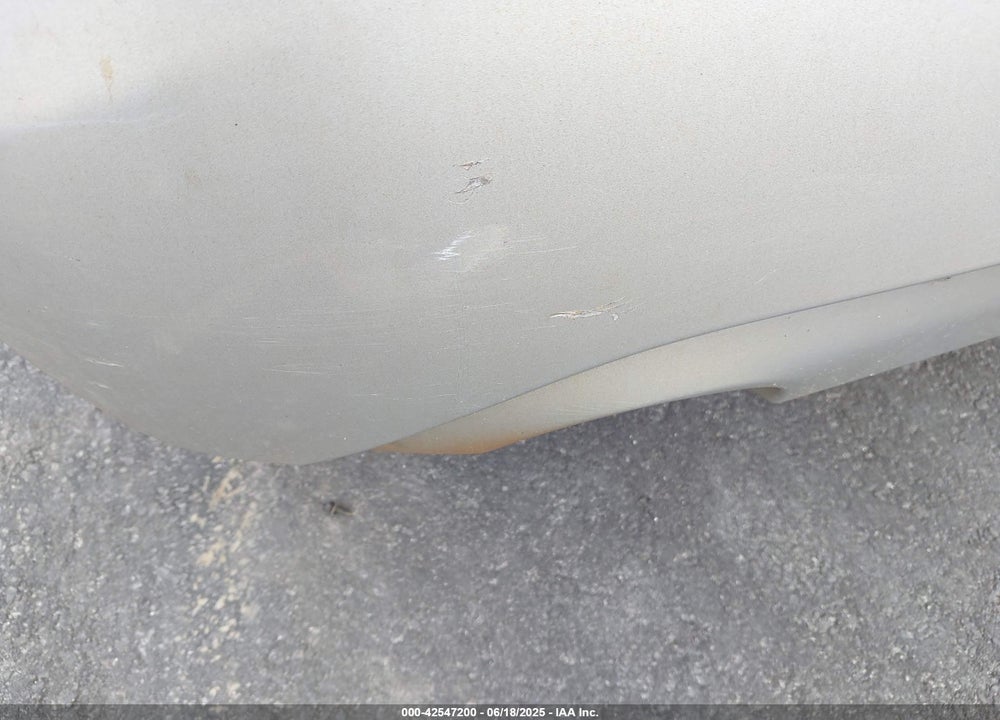 2013 NISSAN ALTIMA VIN: 1N4AL3AP8DC910787