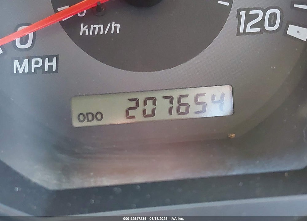 2002 NISSAN FRONTIER XE VIN: 1N6DD26S92C314755