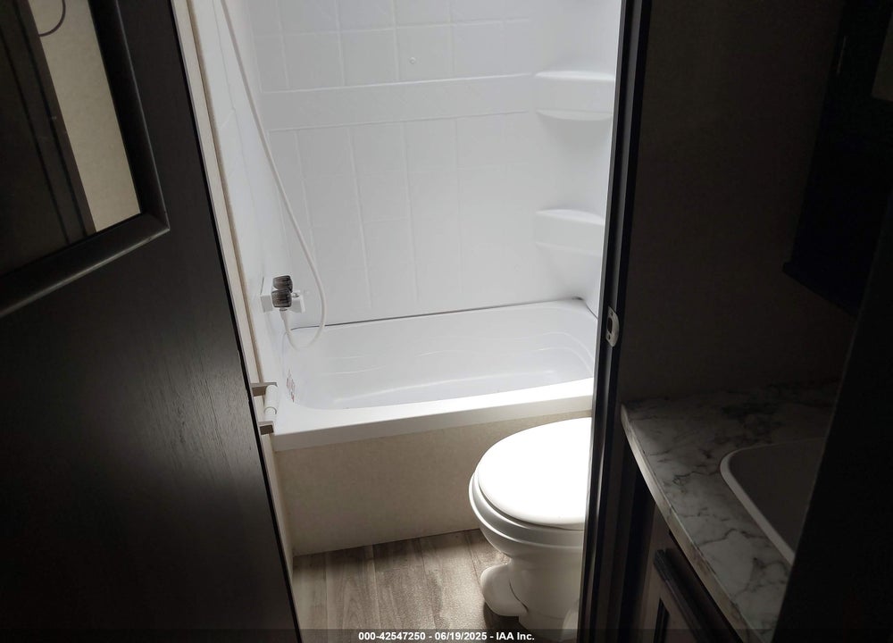 2019 JAYCO JAYFLIGHT 264BH VIN: 1UJBJ0BN1L17V0441
