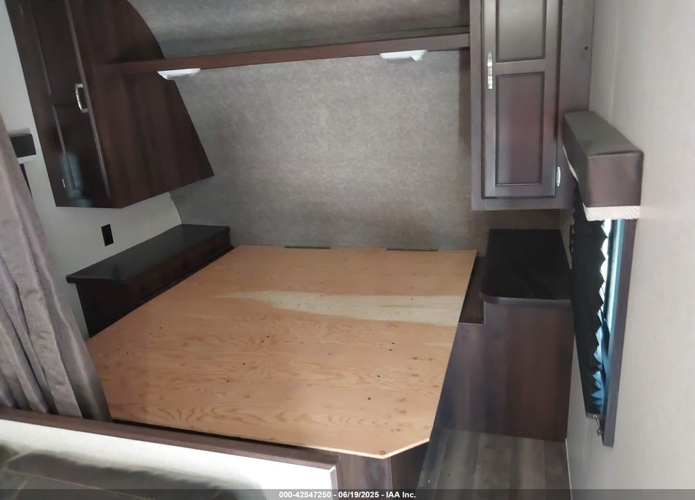 2019 JAYCO JAYFLIGHT 264BH VIN: 1UJBJ0BN1L17V0441