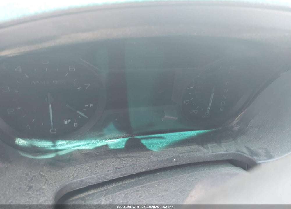 2014 FORD EXPLORER VIN: 1FM5K7B82EGA85879