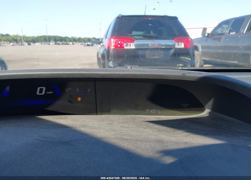 2014 HONDA CIVIC VIN: 2HGFG3B56EH523527