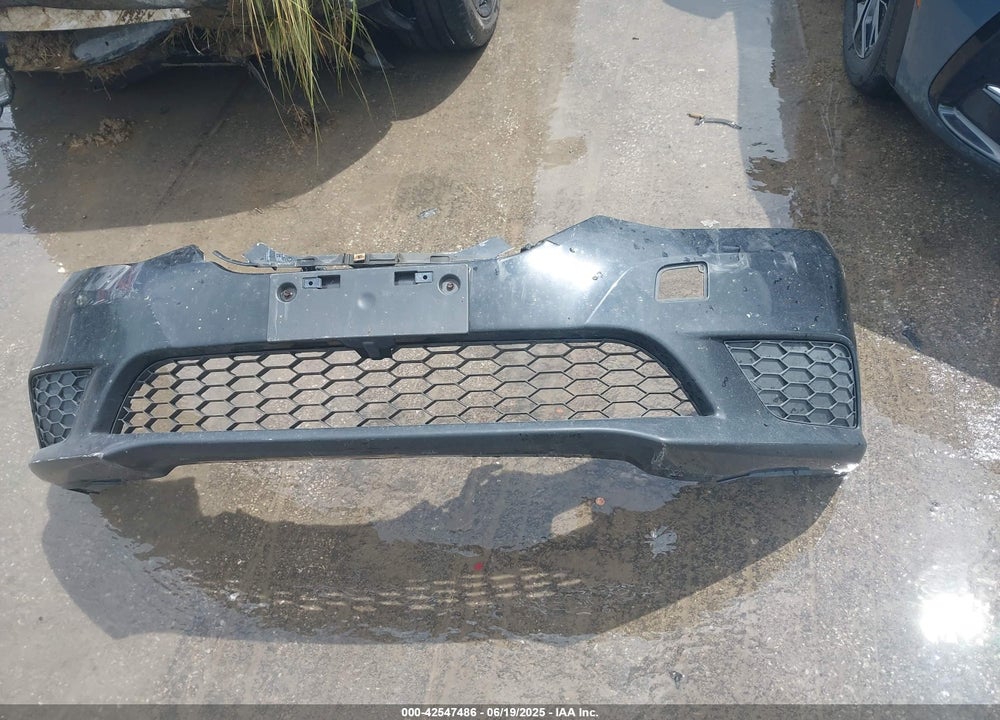 2022 FORD EXPLORER VIN: 1FM5K8GC2NGC04419