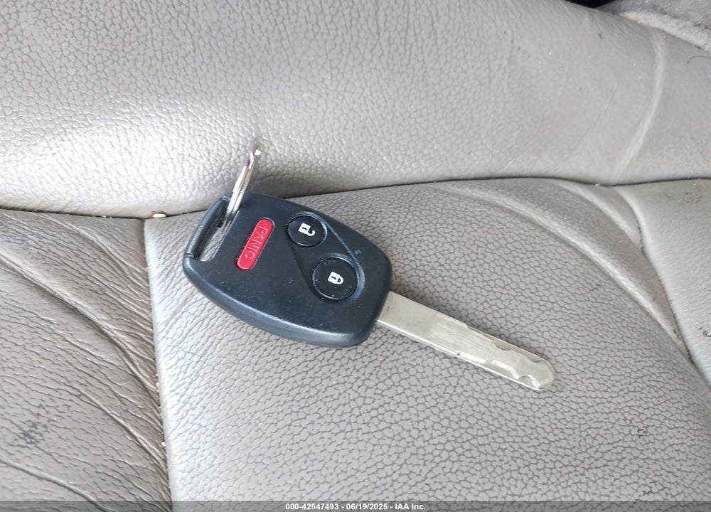 2012 HONDA CR-V VIN: 5J6RM3H74CL043171