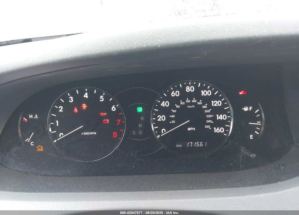 2009 TOYOTA AVALON VIN: 4T1BK36B99U331450