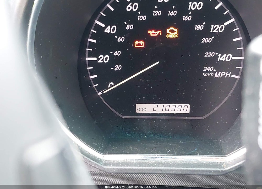 2009 LEXUS RX 350 VIN: 2T2HK31U19C099507