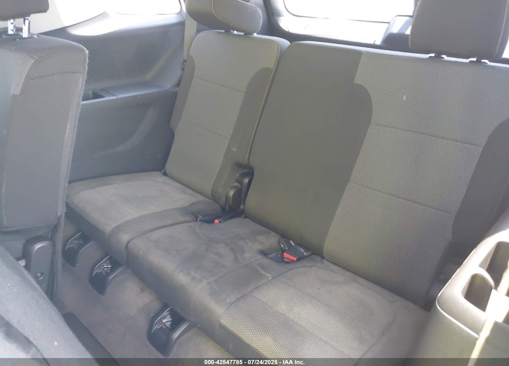 2020 CHEVROLET TRAVERSE VIN: 1GNERFKW5LJ106174