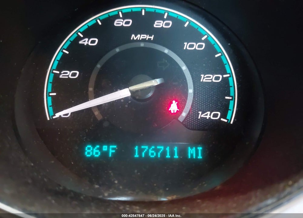2012 CHEVROLET MALIBU LS VIN: 1G1ZA5EU7CF391946