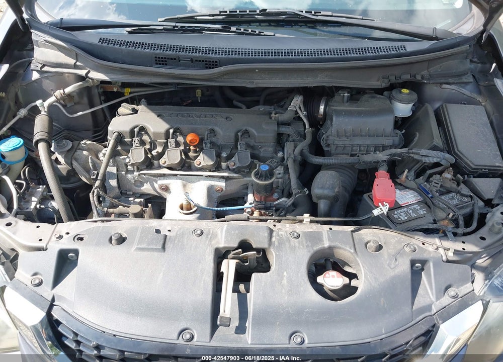 2015 HONDA CIVIC EX-L VIN: 19XFB2F9XFE078954