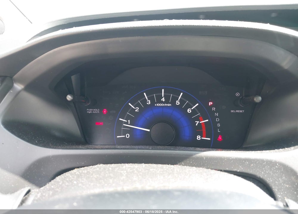2015 HONDA CIVIC EX-L VIN: 19XFB2F9XFE078954