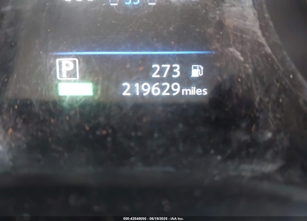 2018 NISSAN ROGUE VIN: JN8AT2MV2JW325300
