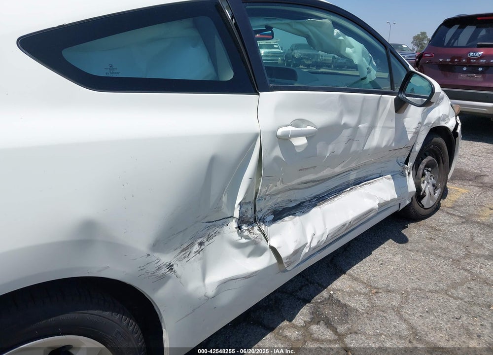 2015 HONDA CIVIC VIN: 2HGFG3A56FH507573