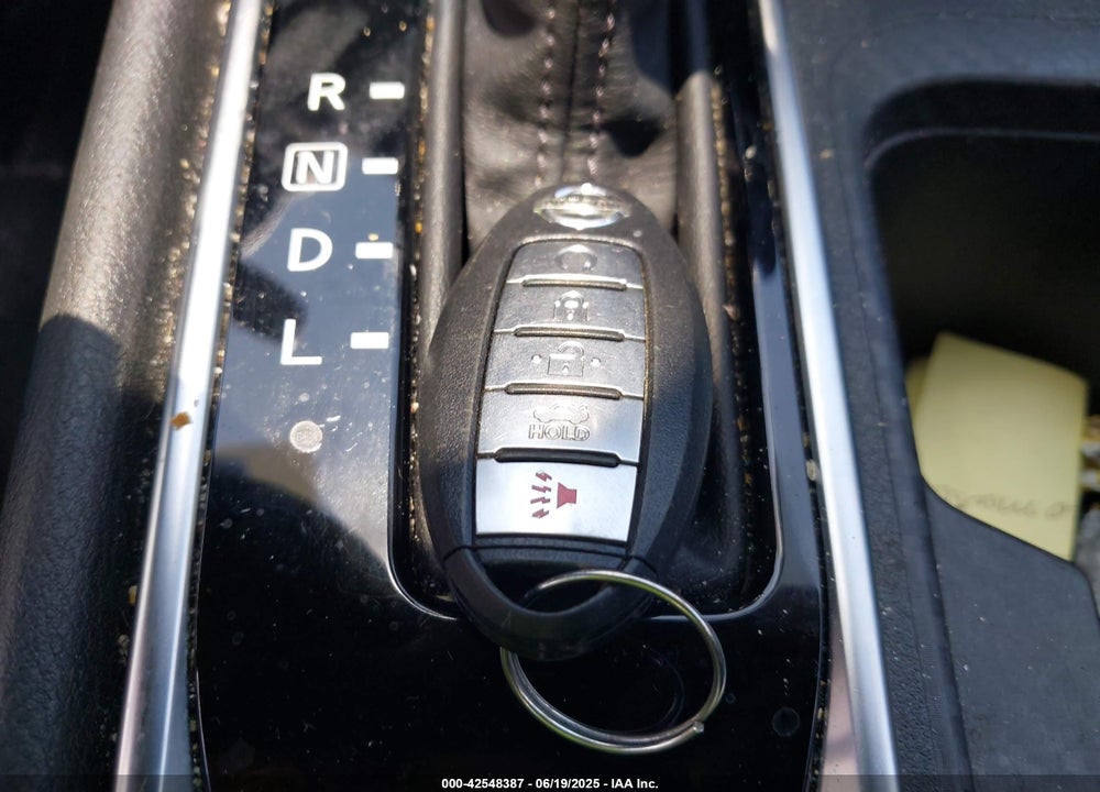 2020 NISSAN SENTRA VIN: 3N1AB8CV3LY237678