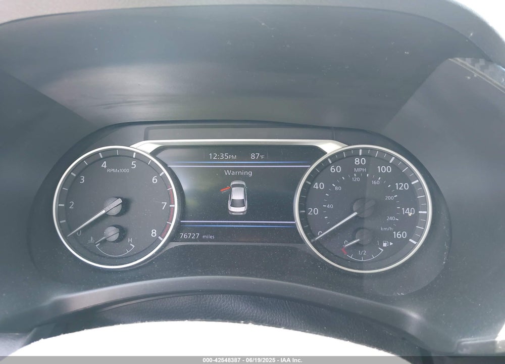 2020 NISSAN SENTRA VIN: 3N1AB8CV3LY237678