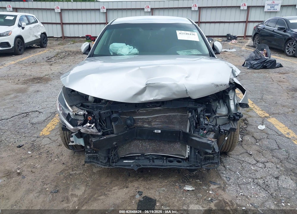 2017 KIA OPTIMA VIN: KNAGT4L31H5177543