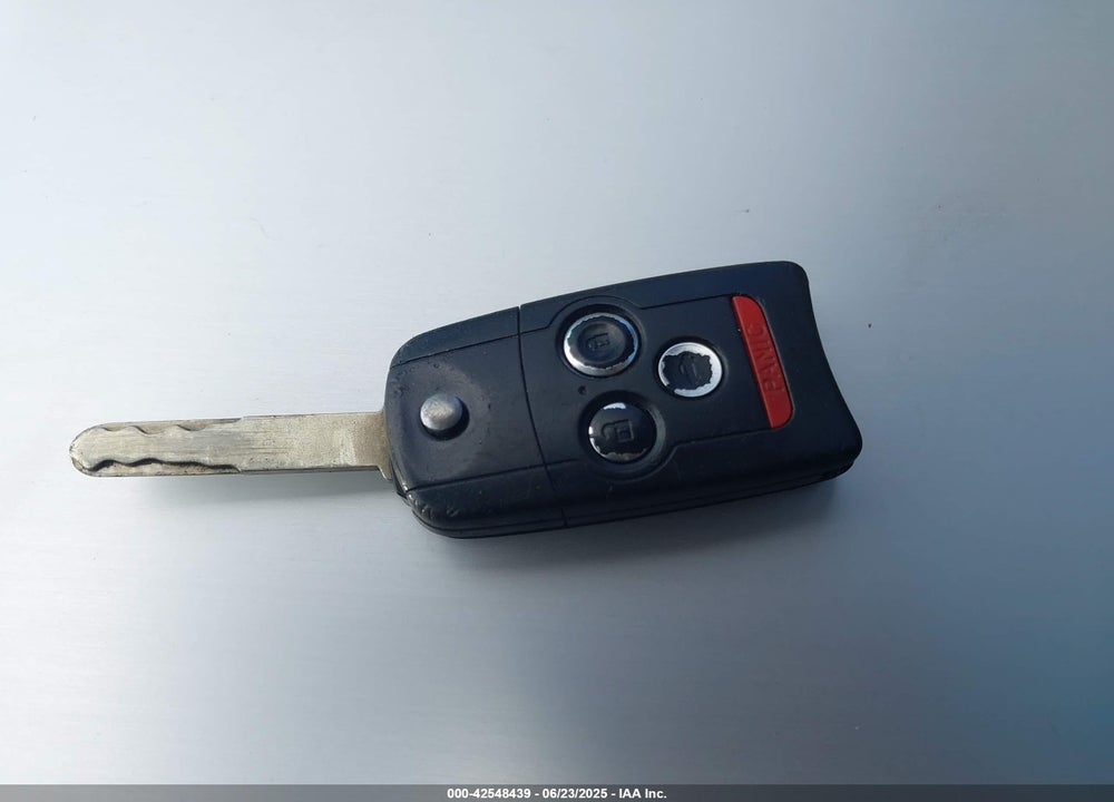 2010 ACURA TL 3.5 VIN: 19UUA8F29AA017186