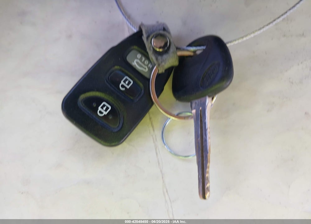 2015 HYUNDAI ELANTRA VIN: KMHDH4AE7FU329464