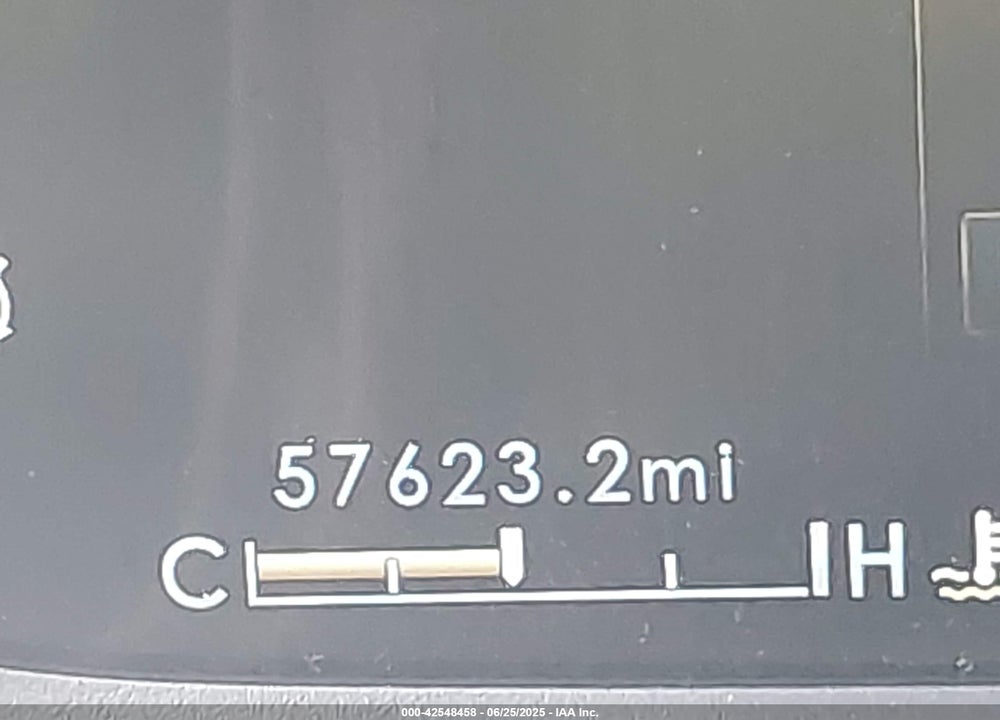 2021 LINCOLN AVIATOR VIN: 5LM5J7WC2MGL01985