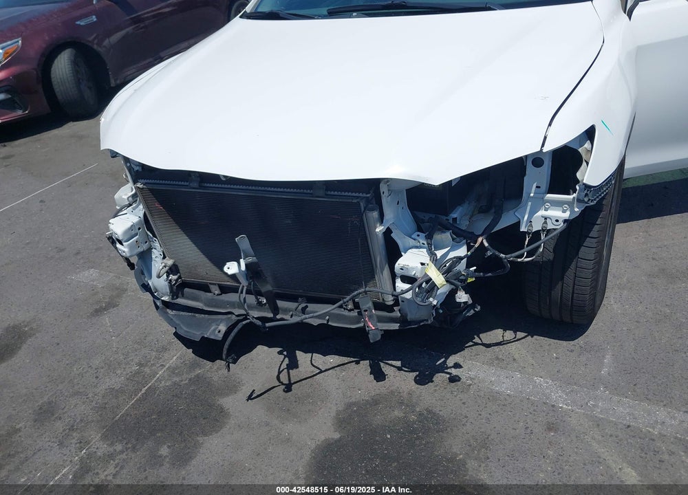 2009 TOYOTA CAMRY VIN: 4T4BE46K29R049489